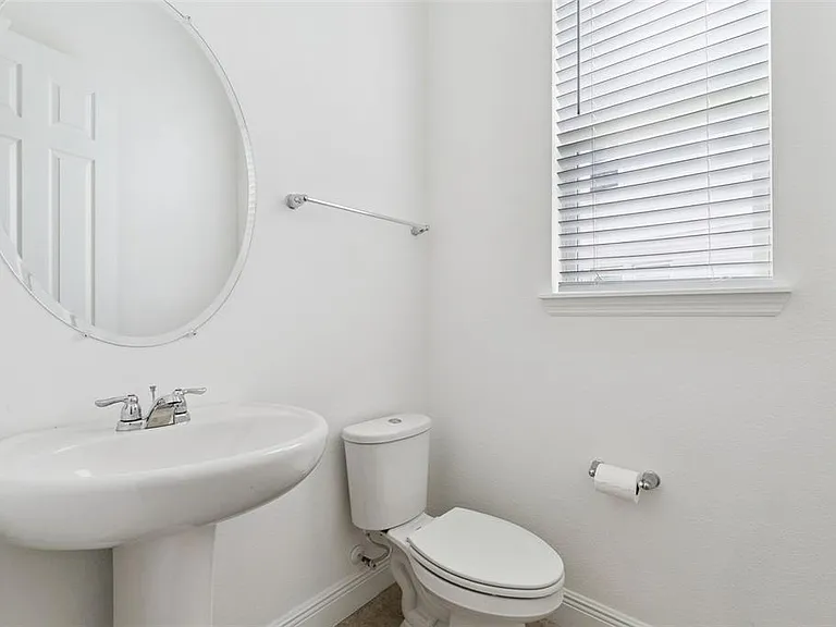 7530 Alpine Butterfly Ln — Photo 22