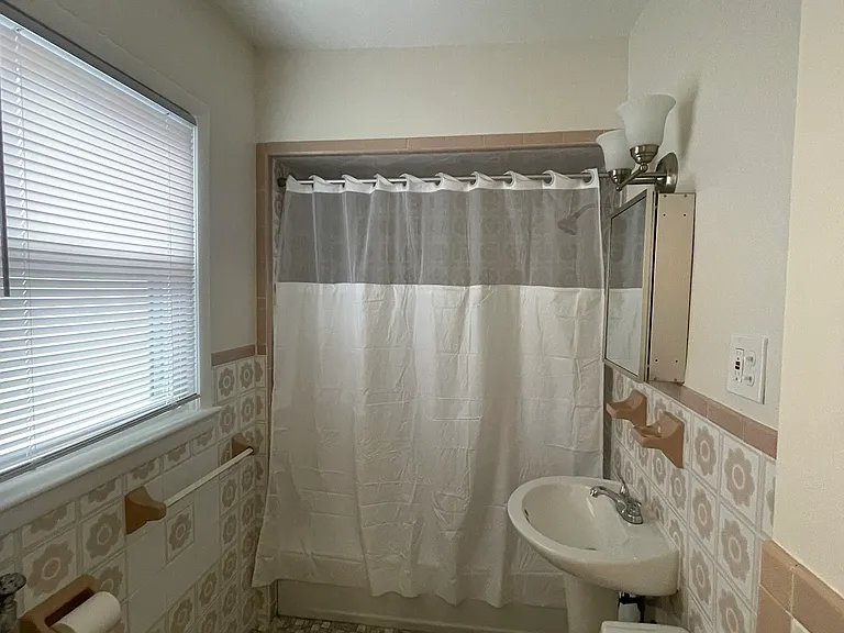 83 S State St #2 — Photo 11