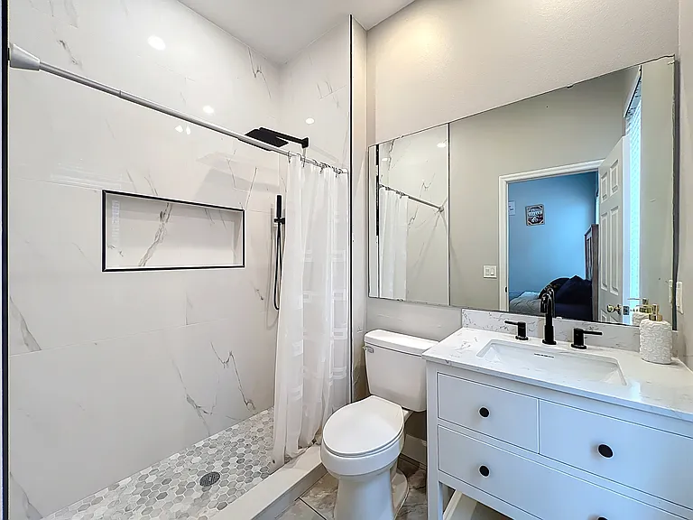2238 Cedar Garden Dr — Photo 22