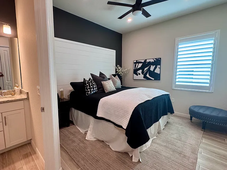 25018 Golden Fern Dr — Photo 11