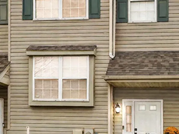 25 Franklin Dr, Middletown, DE 19709