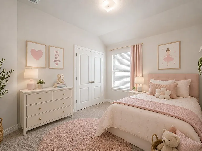 22814 Ephesus Ave — Photo 21