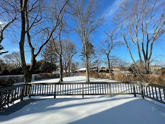 2nd image of 6 Furwood Dr