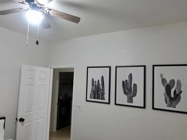 (undisclosed Address), Las Vegas, NV 89122