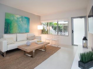 2130 Park Ave APT 6, Miami Beach, FL 33139