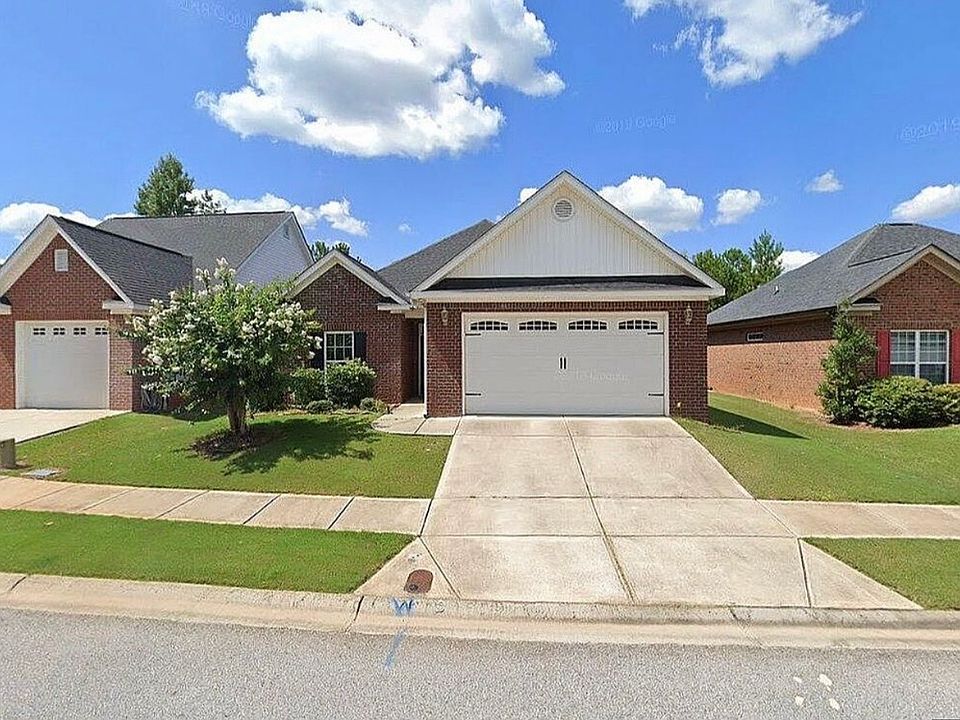 1st image of 4469 Galway Dr