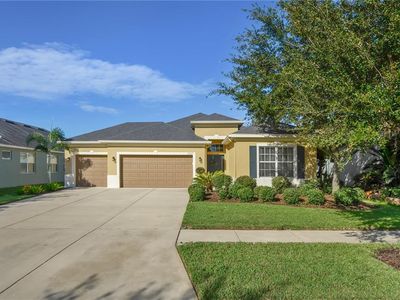 11117 Wembley Landing Dr, Lithia, FL, 33547