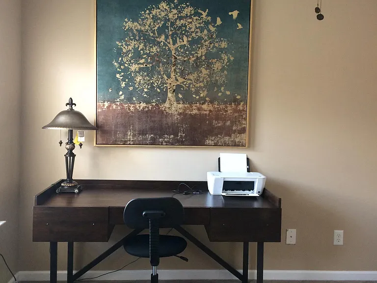 1416 Beech Hollow Ct — Photo 23