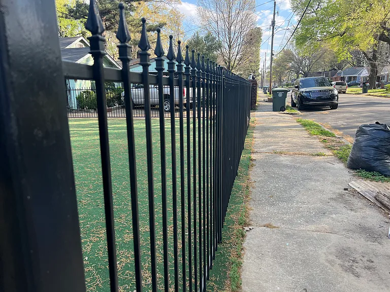 478 Josephine St — Photo 38