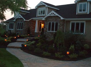 681 New England Rd, Cape May, NJ 08204