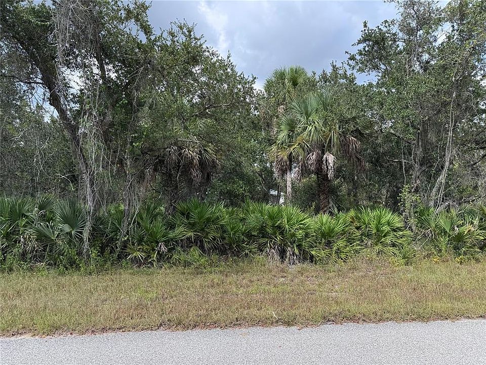 2nd image of 17110 GEOFFREY AVENUE LOT 2