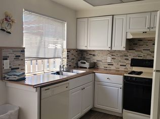 4770 S Topaz St, Las Vegas, NV 89121
