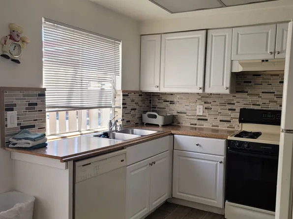 4770 S Topaz St, Las Vegas, NV 89121