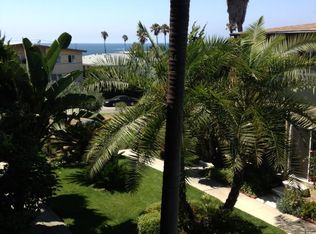 320 Calle Miramar APT D, Redondo Beach, CA 90277
