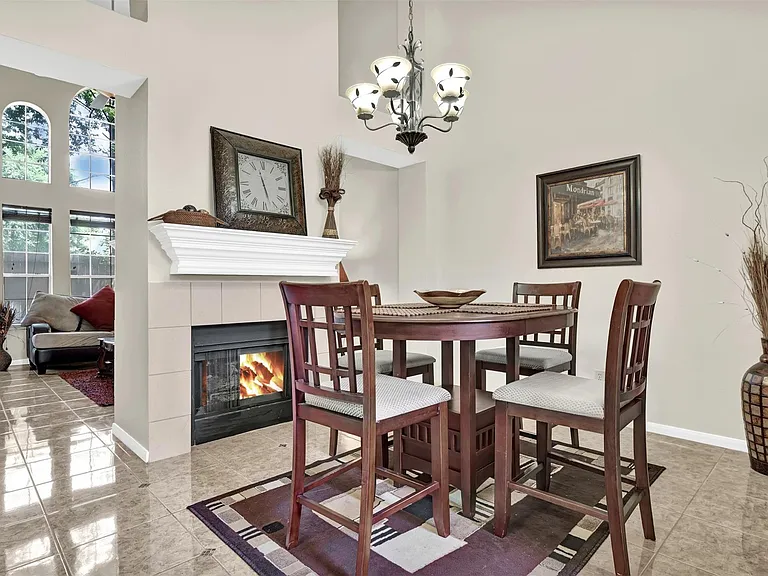 14420 Walters Rd #16 — Photo 8