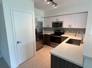 445 NE 39th St #316, Miami, FL 33137