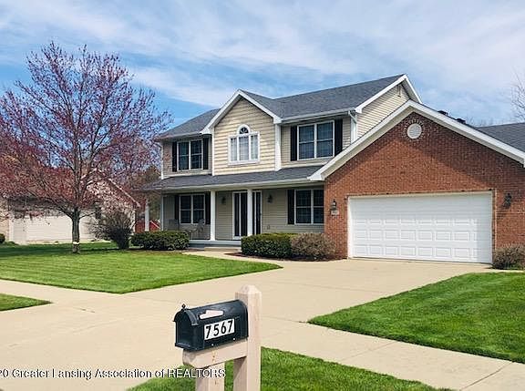 2nd image of 7567 Barsfield Ln