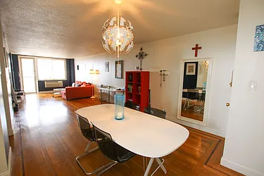 Sold by Remax City Square