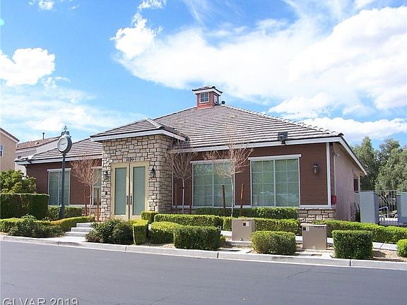 4th image of 1545 Homeward Cloud Ave
