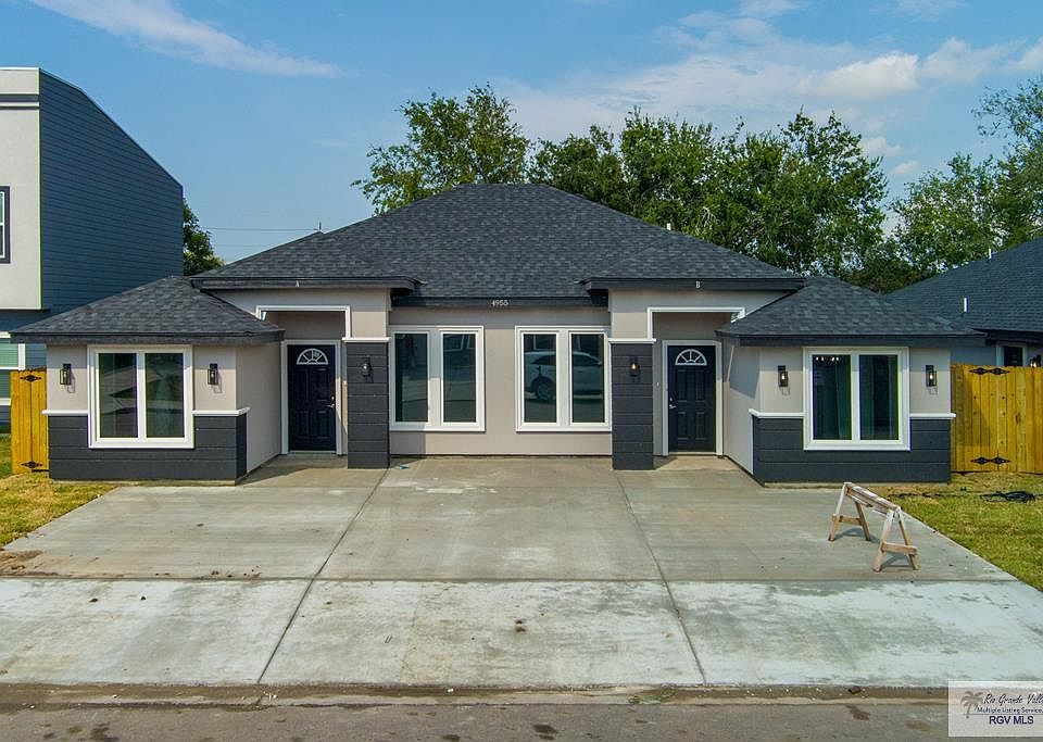 1st image of 4955 Alexa Rd