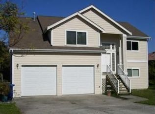 510 S 18th St, Renton, WA 98055