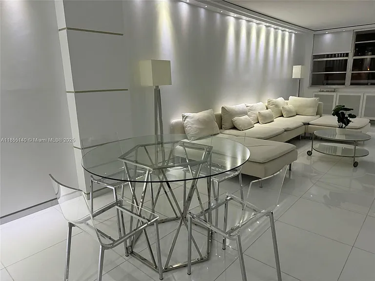 6770 Indian Creek Dr #5S — Photo 6