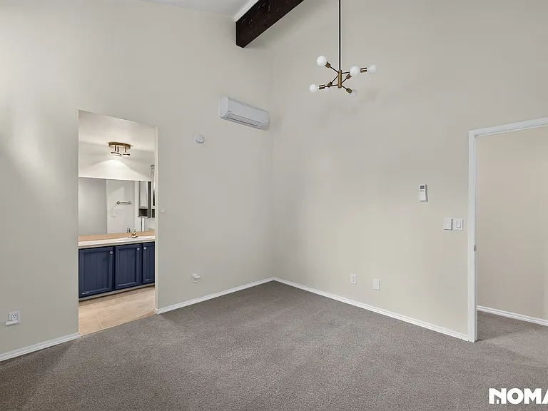 1035 156th Ave NE #24 — Photo 25