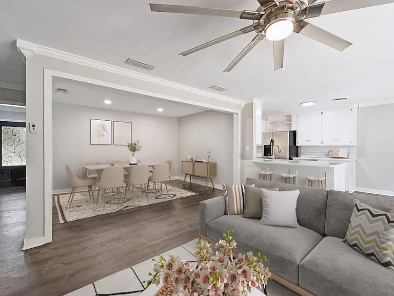 5903 Highland Hills Dr — Photo 3