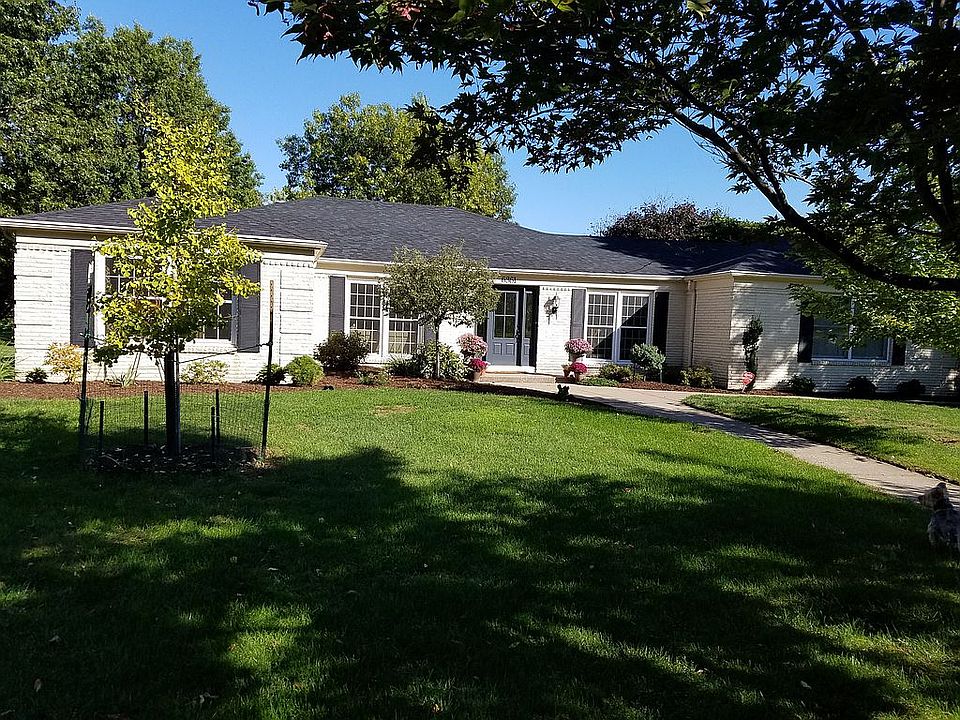 SOLD April 3, 2017