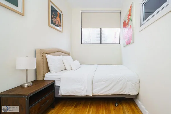 Rented by Metropolitan Property Group | media 20