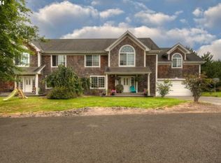 1644 Cooper St, Seaside, OR 97138