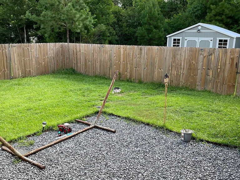 4030 W Prien Lake Rd — Photo 3
