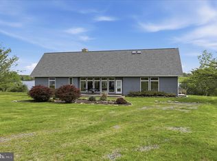 324 Geary Way, Mount Storm, WV 26739