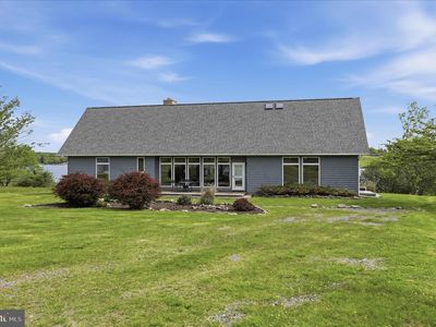 324 Geary Way, Mount Storm, WV, 26739