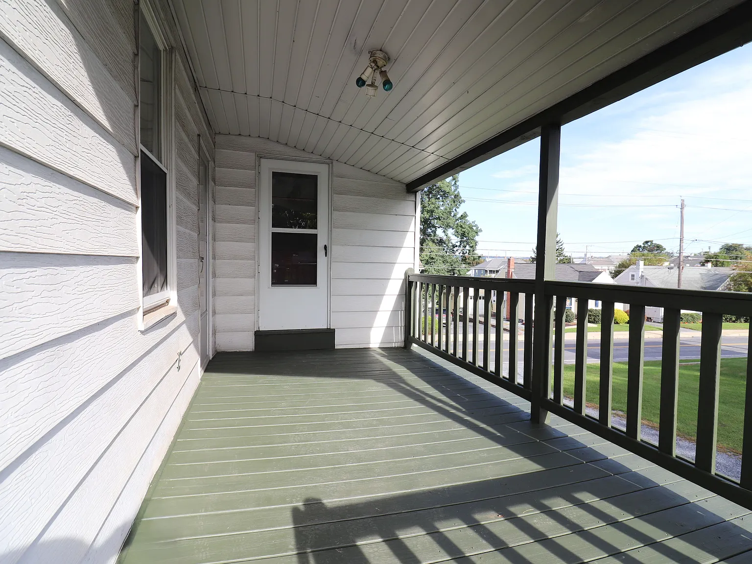 2 bed, $1,095 — Photo 3