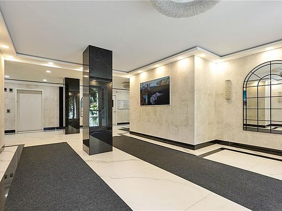 2nd image of 40 Oceana Dr W APT 1J