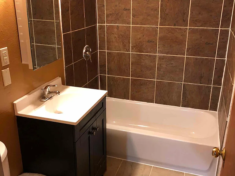 37 Hummingbird Lane Breckenridge Colorado #C56B — Photo 11