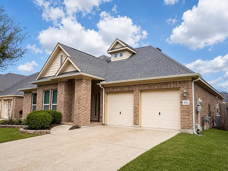 16006 Lost Anchor Way Ln — Photo 1
