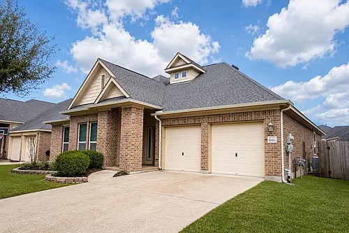16006 Lost Anchor Way Ln Photo 1