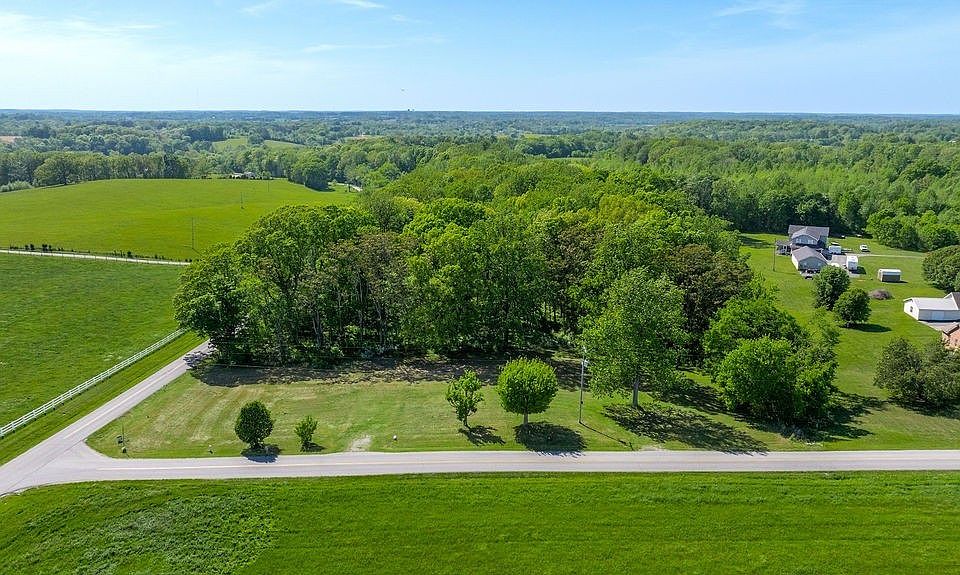 1st image of 101 Riggs Rd