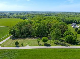 101 Riggs Rd, Portland, TN 37148