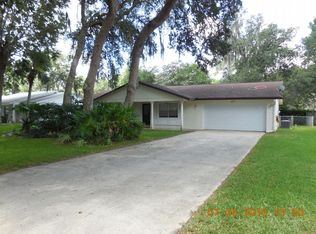 420 S Center St, Ormond Beach, FL 32174