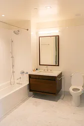 Rented by SMART CHOICE PROPERTIES LLC