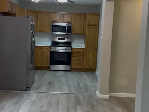 509 Famcee Ave, Tallahassee, FL 32310