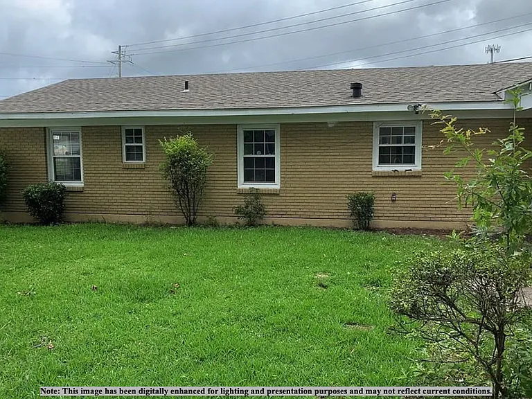 6509 Zeigler Blvd — Photo 8