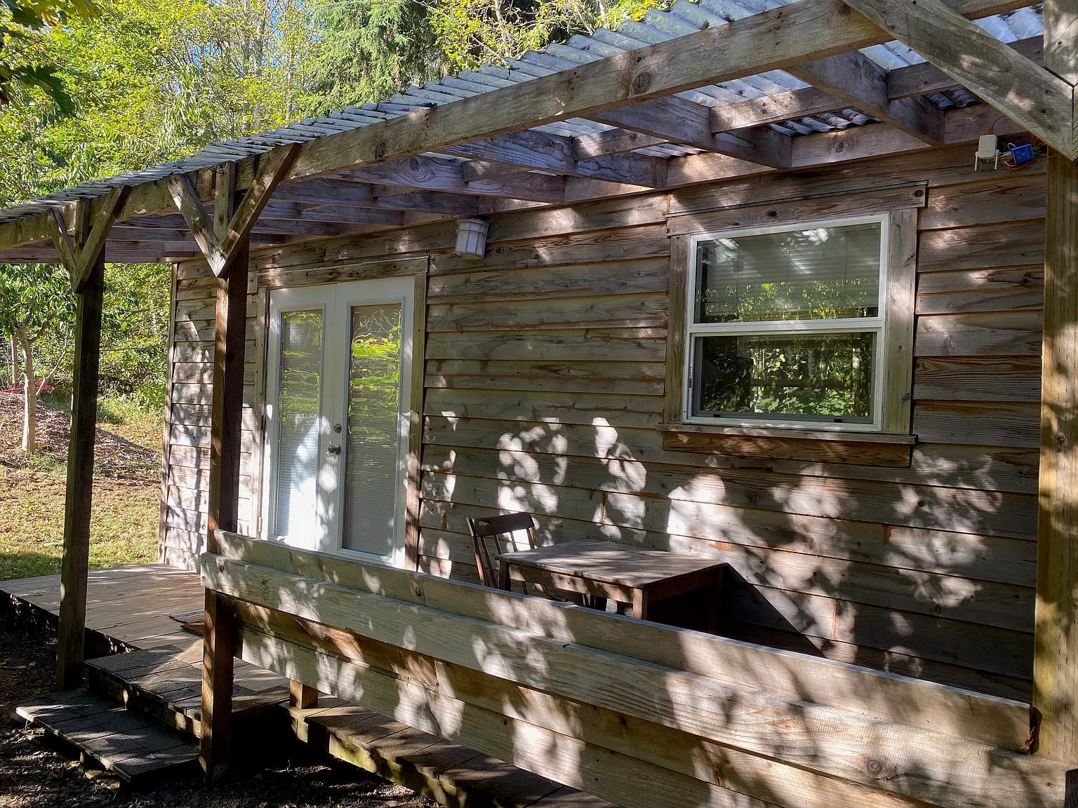 Liljedahl Rd, Port Angeles — Photo 4