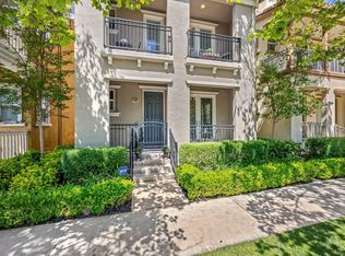2405 Plateau Dr, San Jose, CA 95125