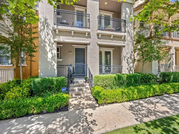 2405 Plateau Dr, San Jose, CA 95125