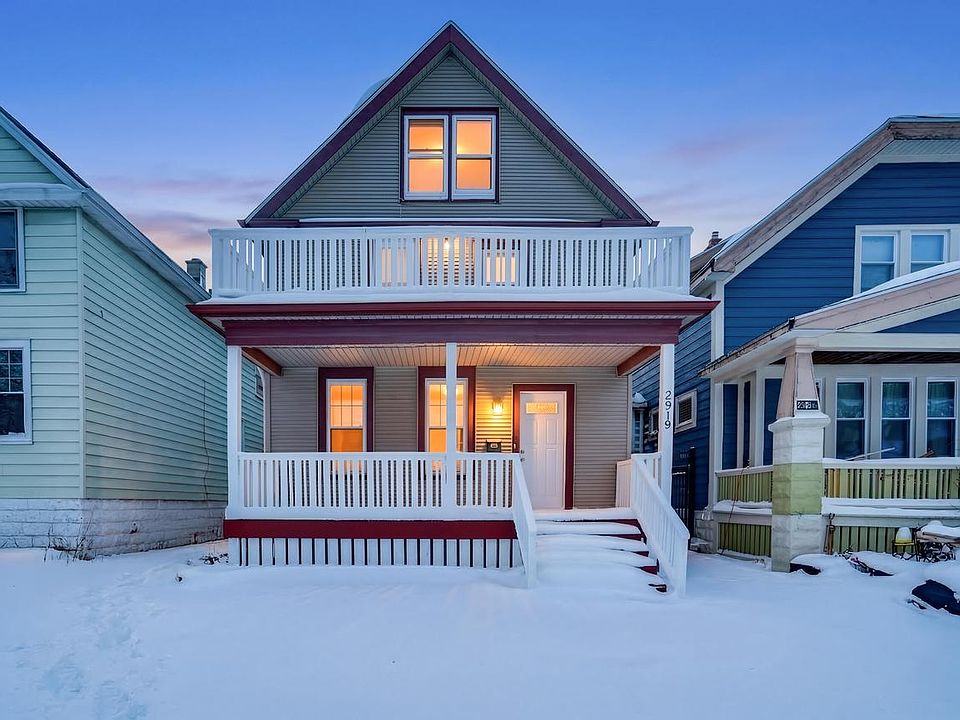 1st image of 2519 South Austin STREET