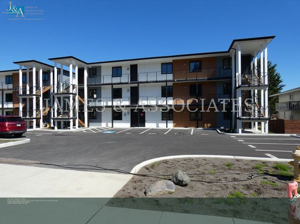 1827 Melody Ln #202
